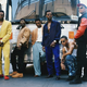 Scene from the New Edition biopic The New Edition Story
BET